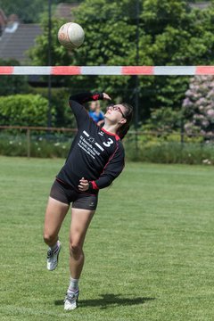 Bild 314 - Ostdeutsche Meisterschaft